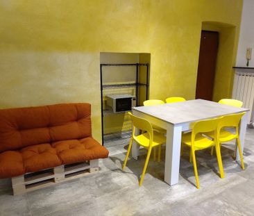 Via Alessandro Scarlatti, Turin, Piedmont 10154 - Photo 4