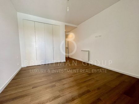 Apartamento T3 em Lisboa - Foto 5