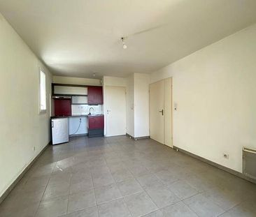 Location appartement récent 2 pièces 38.57 m² à Castelnau-le-Lez (34170) - Photo 4