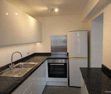 1 bedroom property to rent in Worthing - Photo 3