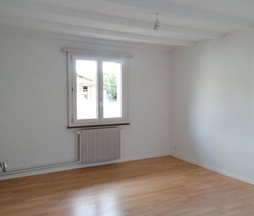 Row of single-family homes looking for a small family with a green ... - Photo 2