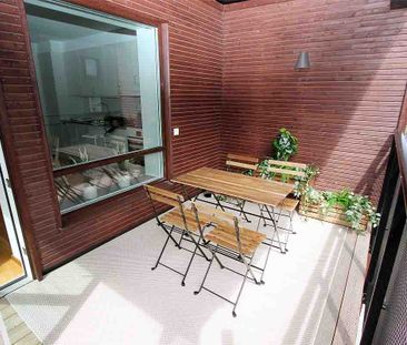 Högövägen 30 - Photo 2