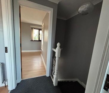 30 Prospect Park, Carrickfergus, BT38 8QA - Photo 6