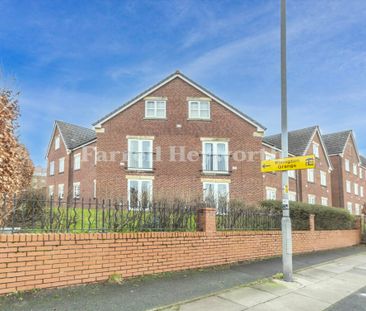 Abernethy Street, Bolton - Photo 1