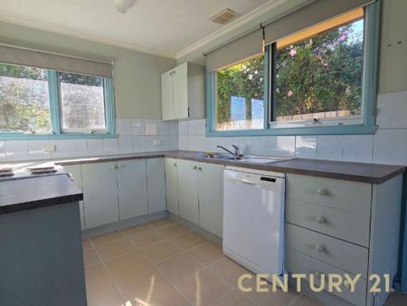 A Place to Call Home in Mulgrave - Photo 5