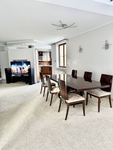 (Symbol 437954) - Photo 5