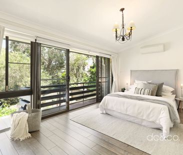 4/10 Flavelle Street, Concord, NSW 2137 - Photo 2