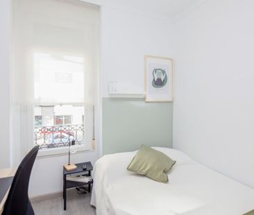 Avinguda del Port, Valencia, Valencian Community 46023 - Photo 3