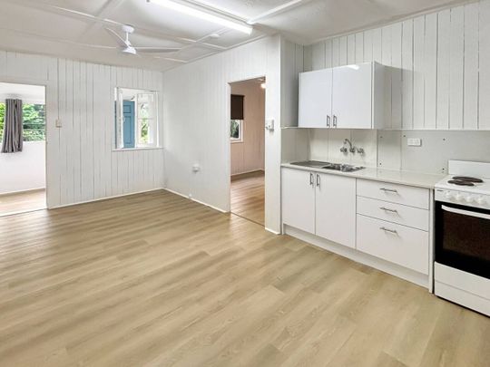 Renovated Unit in Newtown - Photo 1