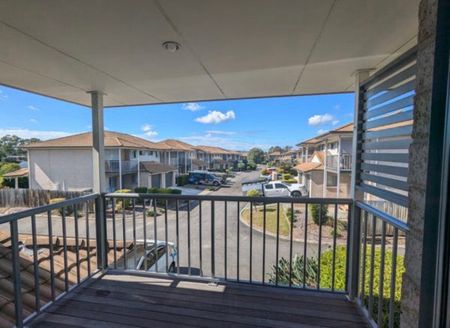 Eastern Heights - Photo 5