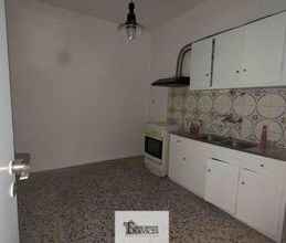 Studio/Γκαρσονιέρα για ενοικίαση - Νέος Κόσμος - Photo 3