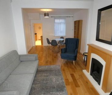 62 Ravenscroft Avenue, Belfast, BT5 5BB - Photo 1