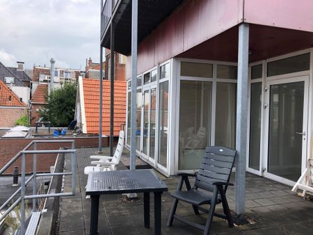 Herestraat 101B, 9711 LG Groningen - Foto 4
