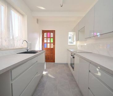 3 bedroom house to rent - Photo 6