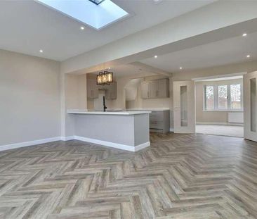 Fairfield Avenue, Fareham, PO14 - Photo 6