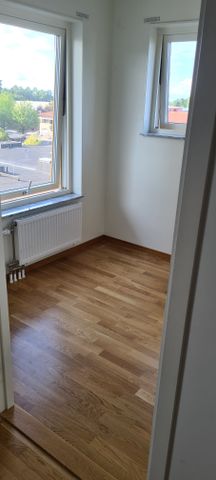 Hammargatan, Märsta - Photo 3