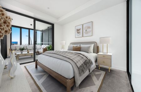 Manly Vale, 17/267-269 Condamine Street - Photo 2