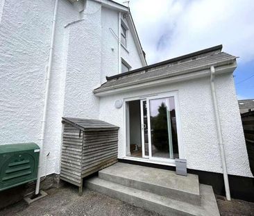 Kings Avenue, Falmouth, TR11 - Photo 6