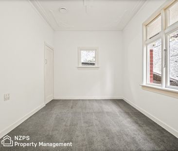 23 Glengyle Street, Vauxhall - Photo 5