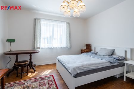 Pronájem domu 310 m², Bobrůvka - Photo 5