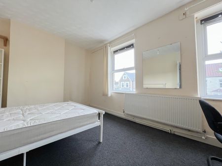 Richards Street, Cathays - Photo 5