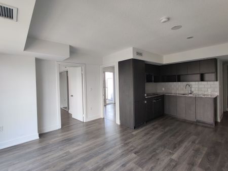 For Lease - 89 Mcgill Street Unit# 1802, Toronto, Ontario - Photo 3