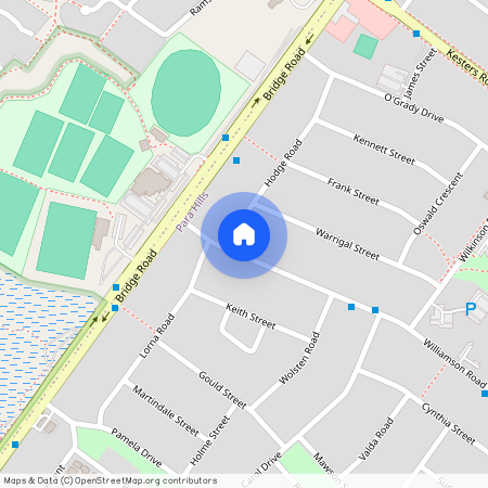 28 Hodge Road, SA 5096, Para Hills