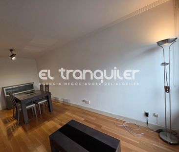 Piso de alquiler en Calle Eros, Legazpi - Photo 2