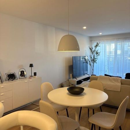 Condo occupation immédiate/ possibilité avoir électro - Photo 3