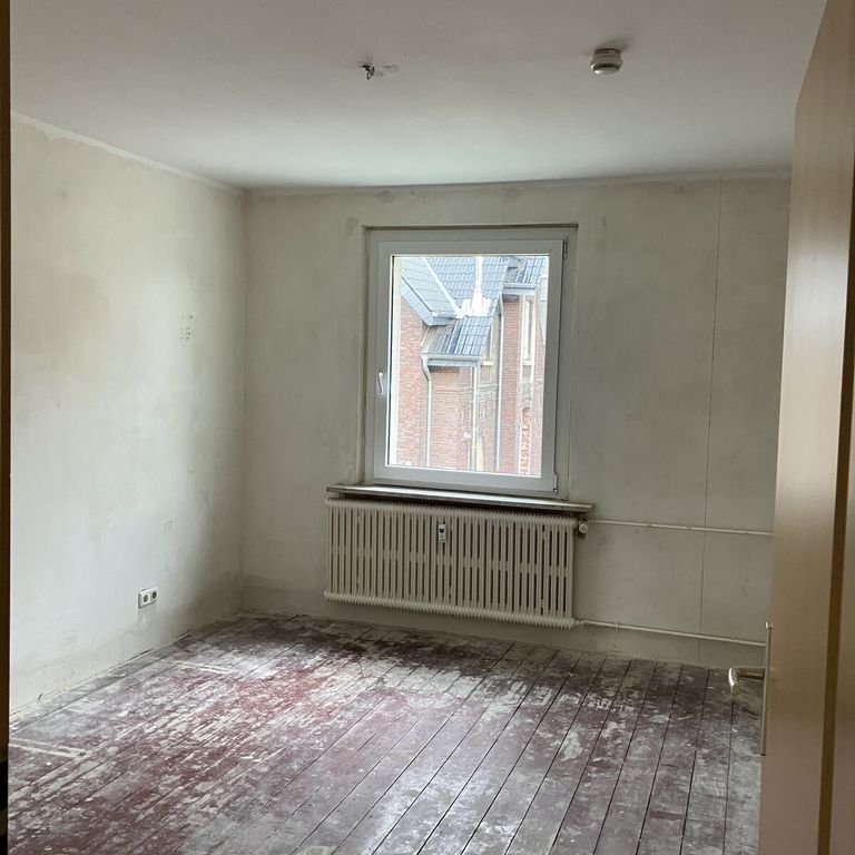 Scharnhölzstraße 115, 46238 Bottrop - Photo 1