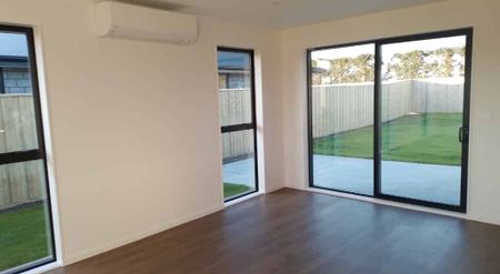 Warm, Welcoming & Wonderfully Modern - Photo 5