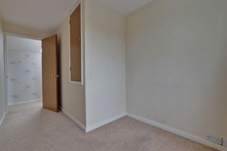 Chester Close, Apperley, Gloucester - Photo 2