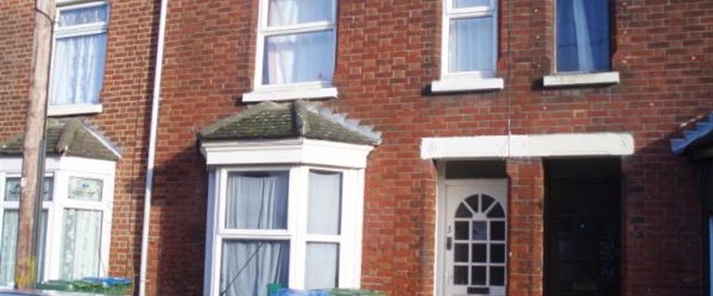 3 bedroom house to rent - Photo 1