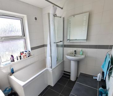 3 bedroom house to rent - Photo 5