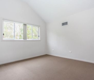 Modern, Low-Maintenance Living in a Prime Location - Photo 3