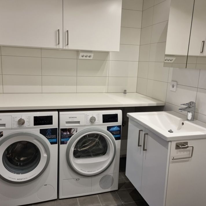 Sankta Katarinas gata 2, Trelleborg Centrum - Foto 1