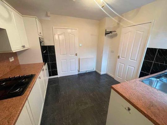 Claremont Road, Whitley Bay, NE26 - Photo 1