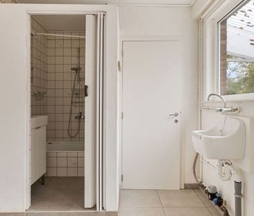 Woning te huur in Bellem voor € 980 met 4 slaapkamers - Photo 6