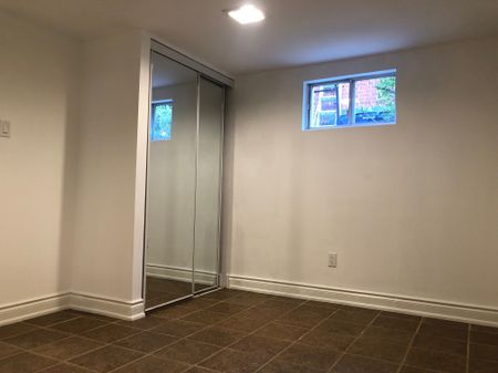 For Lease - 55 Kenton Drive, Toronto, Ontario - Photo 2