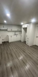 1 Bed 1 Bath Appartment - Photo 4