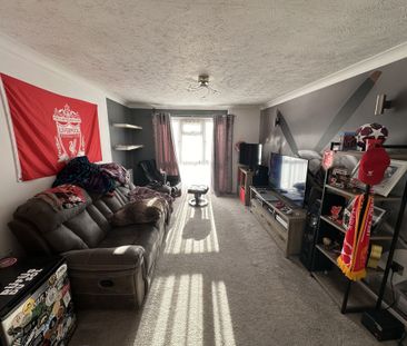 Lime Close, Bury St. Edmunds, Mildenhall - Photo 5