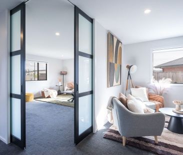 Great Living in Great Location - Photo 4