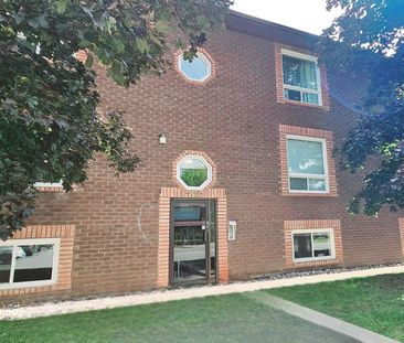 For Lease - 86 Curtis Street Unit# 3, Essa, Ontario - Photo 5