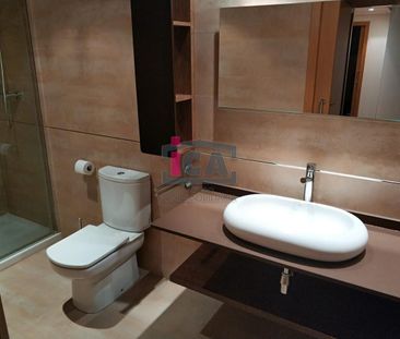 Ático de alquiler en Calle Doctor Alirio Noguera, Ruta de la Plata - Photo 5