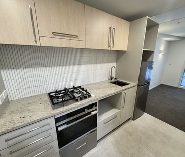 Live the Tremont Dream! - Photo 6