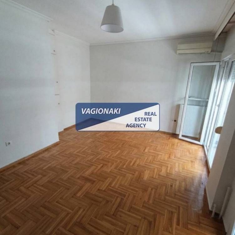 Διαμέρισμα για ενοικίαση Άνω Τούμπα (Τούμπα) - Photo 1