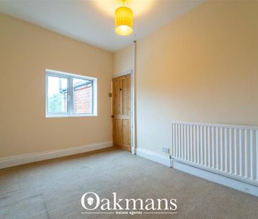 3 bedroom house to rent - Photo 5