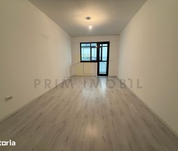2 camere decomandat, premium – incalzire in pardoseala, Popas Pacurari - Photo 2