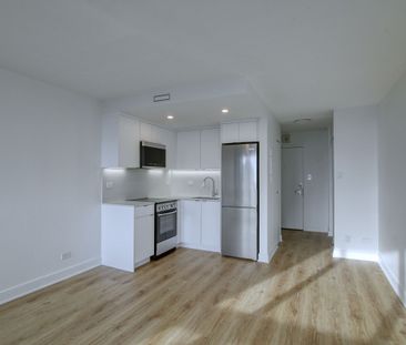1975 Maisonneuve Blvd West - Photo 6