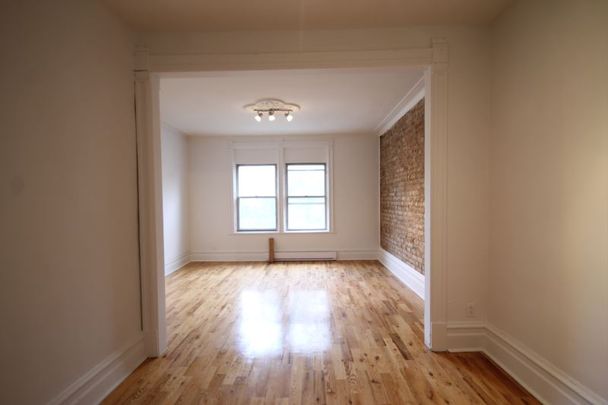 584 Cuvillier - Photo 1